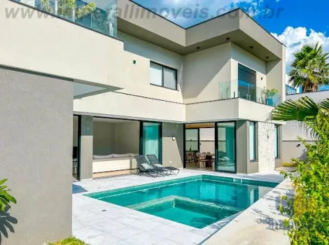 Sao Jose dos Campos Urbanova Casa Venda R$5.100.000,00 Condominio R$800,00 5 Dormitorios 3 Vagas Area do terreno 532.00m2 Area construida 432.00m2