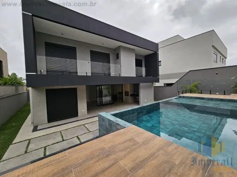 Sao Jose dos Campos Urbanova Casa Venda R$3.950.000,00 Condominio R$870,00 5 Dormitorios 4 Vagas Area do terreno 460.00m2 Area construida 325.00m2