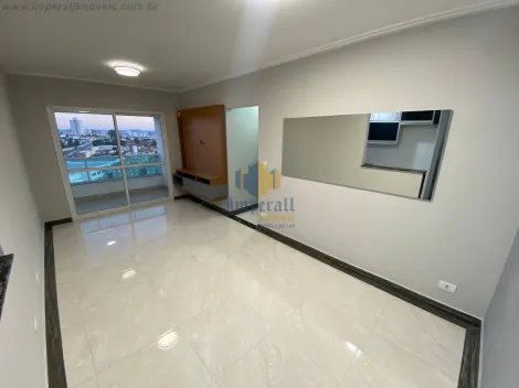 Jacarei Jardim California Apartamento Venda R$690.000,00 Condominio R$730,00 3 Dormitorios 2 Vagas Area construida 85.00m2