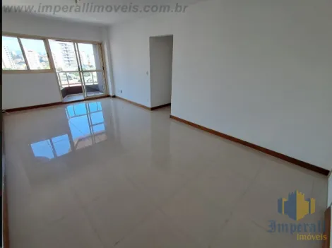 Sao Jose dos Campos Jardim Aquarius Apartamento Venda R$1.200.000,00 Condominio R$750,00 4 Dormitorios 2 Vagas Area construida 1.32m2