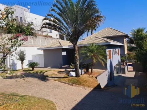 Jacarei Residencial Mirante do Vale Casa Venda R$2.130.000,00 Condominio R$800,00 5 Dormitorios 3 Vagas Area do terreno 1000.00m2 Area construida 440.00m2