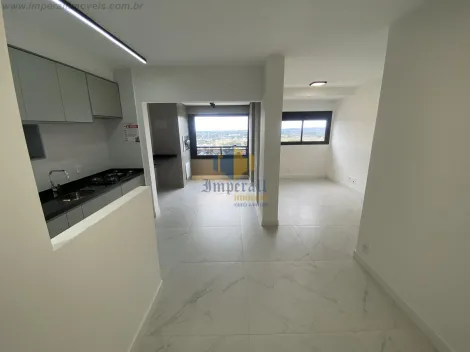 Sao Jose dos Campos Jardim Satelite Apartamento Venda R$835.000,00 Condominio R$365,00 2 Dormitorios 1 Vaga Area construida 68.00m2
