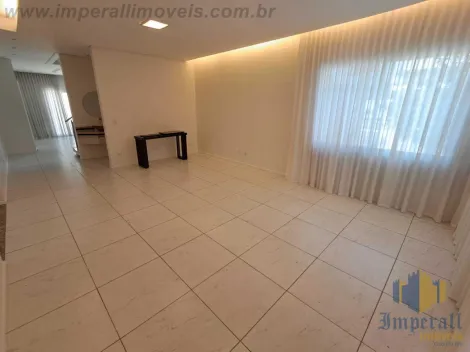Cacapava Bairro do Grama Casa Venda R$1.085.000,00 Condominio R$400,00 4 Dormitorios 2 Vagas Area do terreno 250.00m2 Area construida 234.00m2