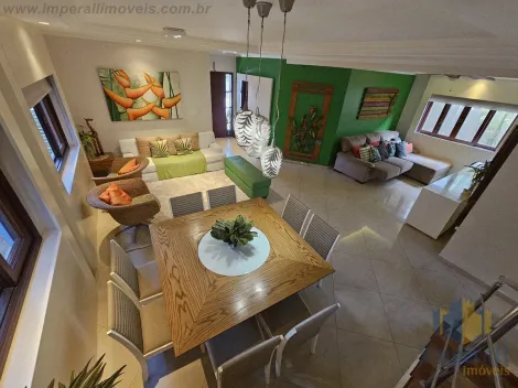 Sao Jose dos Campos Jardim Aquarius Casa Venda R$3.720.000,00 Condominio R$660,00 4 Dormitorios 4 Vagas Area do terreno 408.00m2 Area construida 330.00m2
