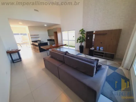 Cacapava Bairro do Grama Casa Venda R$1.145.000,00 Condominio R$450,00 3 Dormitorios 2 Vagas Area do terreno 300.00m2 Area construida 220.00m2