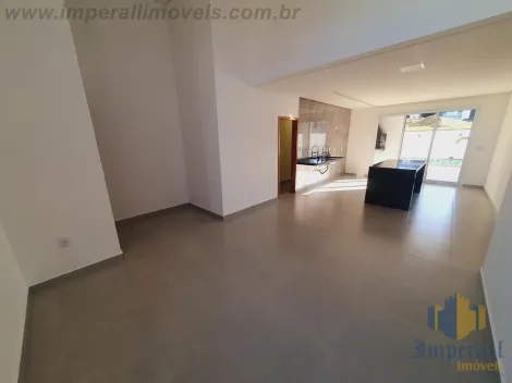 Cacapava Bairro do Grama Casa Venda R$1.090.000,00 Condominio R$450,00 3 Dormitorios 2 Vagas Area do terreno 300.00m2 Area construida 150.00m2