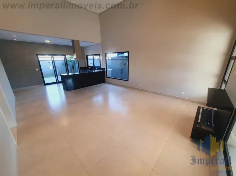 Cacapava Bairro do Grama Casa Venda R$1.070.000,00 Condominio R$450,00 3 Dormitorios 2 Vagas Area do terreno 300.00m2 Area construida 163.00m2