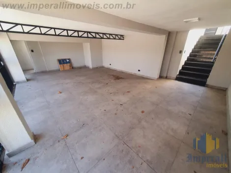 Sao Jose dos Campos Bosque dos Eucaliptos casa Venda R$1.080.000,00 3 Dormitorios 2 Vagas Area do terreno 250.00m2 Area construida 190.00m2