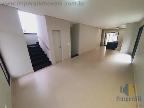 Sao Jose dos Campos Urbanova Casa Venda R$2.385.000,00 Condominio R$526,00 4 Dormitorios 2 Vagas Area do terreno 300.00m2 Area construida 263.00m2