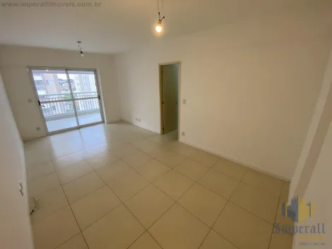 Sao Jose dos Campos Parque Industrial Apartamento Venda R$820.000,00 Condominio R$550,00 3 Dormitorios 2 Vagas Area construida 88.00m2
