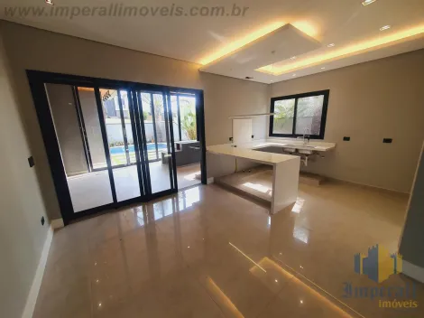 Sao Jose dos Campos Urbanova Casa Venda R$3.430.000,00 Condominio R$650,00 3 Dormitorios 4 Vagas Area do terreno 480.00m2 Area construida 290.00m2