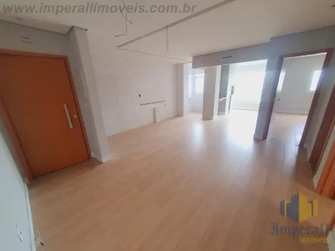 Sao Jose dos Campos Vila Cardoso Apartamento Venda R$690.000,00 Condominio R$450,00 3 Dormitorios 2 Vagas Area construida 81.00m2