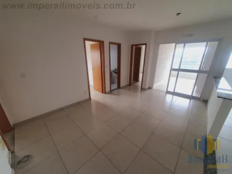 Sao Jose dos Campos Vila Cardoso Apartamento Venda R$650.000,00 Condominio R$450,00 3 Dormitorios 2 Vagas Area construida 81.00m2