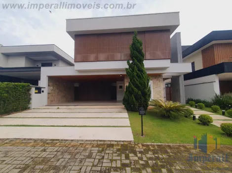Sao Jose dos Campos Jardim do Golfe Casa Venda R$5.870.000,00 Condominio R$750,00 5 Dormitorios 3 Vagas Area do terreno 457.00m2 Area construida 360.00m2