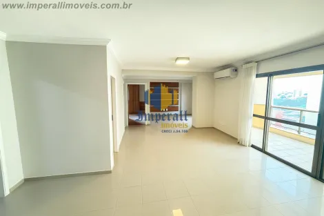 Sao Jose dos Campos Jardim Aquarius Apartamento Venda R$1.490.000,00 Condominio R$900,00 3 Dormitorios 2 Vagas Area construida 147.00m2