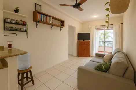 Sao Jose dos Campos Vila Ema Apartamento Venda R$670.000,00 Condominio R$650,00 3 Dormitorios 2 Vagas Area construida 70.00m2
