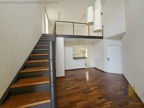 Sao Jose dos Campos Jardim Esplanada Apartamento Venda R$900.000,00 Condominio R$900,00 2 Dormitorios 2 Vagas Area construida 115.00m2