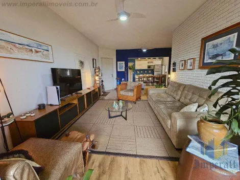 Sao Jose dos Campos Jardim Esplanada Apartamento Venda R$1.780.000,00 Condominio R$1.400,00 4 Dormitorios 2 Vagas Area construida 157.00m2