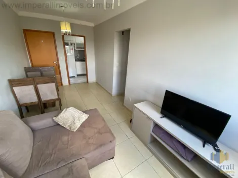 Sao Jose dos Campos Jardim Satelite Apartamento Venda R$510.000,00 Condominio R$557,00 3 Dormitorios 2 Vagas Area construida 62.00m2