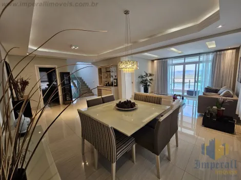 Sao Jose dos Campos Urbanova Casa Venda R$2.980.000,00 Condominio R$580,00 4 Dormitorios 4 Vagas Area do terreno 450.00m2 Area construida 337.00m2