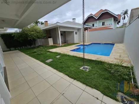 Sao Jose dos Campos Urbanova Casa Venda R$2.020.000,00 Condominio R$555,00 4 Dormitorios 4 Vagas Area do terreno 390.00m2 Area construida 320.00m2
