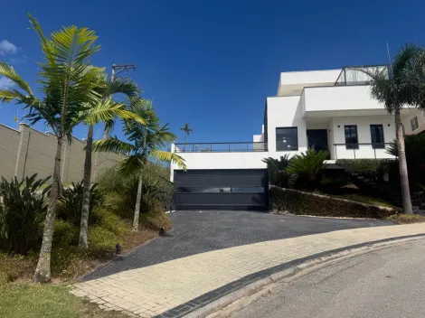 Sao Jose dos Campos Urbanova Casa Venda R$3.990.000,00 Condominio R$600,00 3 Dormitorios 4 Vagas Area do terreno 485.00m2 Area construida 330.00m2
