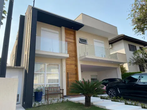 Sao Jose dos Campos Urbanova Casa Venda R$2.900.000,00 Condominio R$620,00 4 Dormitorios 4 Vagas Area do terreno 360.00m2 Area construida 320.00m2