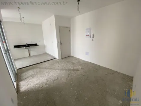 Sao Jose dos Campos Jardim Oriente Apartamento Venda R$540.000,00 Condominio R$472,00 3 Dormitorios 1 Vaga Area construida 69.00m2