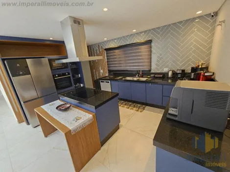 Cacapava Cacapava Velha Apartamento Venda R$1.250.000,00 Condominio R$600,00 3 Dormitorios 3 Vagas Area construida 1200.00m2