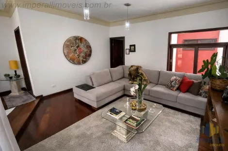 Jacarei Residencial Sao Paulo Casa Venda R$990.000,00 Condominio R$550,00 3 Dormitorios 2 Vagas Area do terreno 390.00m2 Area construida 150.00m2