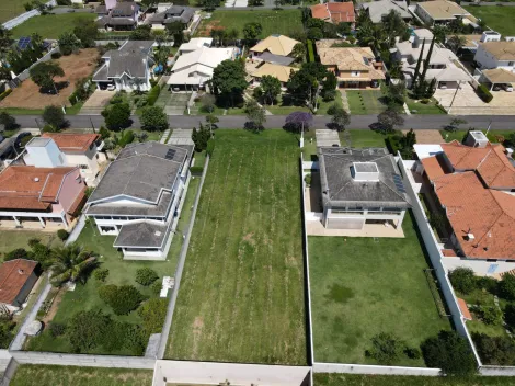 Jacarei Residencial Mirante do Vale Terreno Venda R$1.100.000,00 Condominio R$650,00  Area do terreno 1000.00m2 