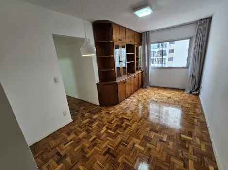 Sao Jose dos Campos Vila Adyana Apartamento Venda R$520.000,00 Condominio R$550,00 2 Dormitorios 1 Vaga Area construida 71.00m2