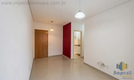 Sao Jose dos Campos Jardim Aquarius Apartamento Venda R$700.000,00 Condominio R$750,00 2 Dormitorios 1 Vaga Area construida 68.00m2