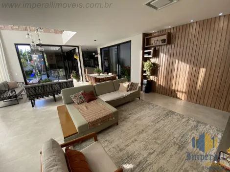 Jacarei Villa Branca Casa Venda R$2.400.000,00 Condominio R$550,00 3 Dormitorios 2 Vagas Area do terreno 340.00m2 Area construida 293.00m2