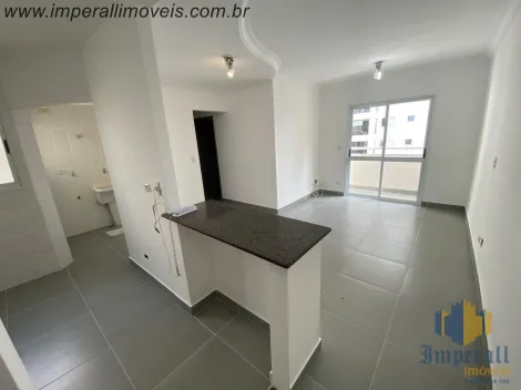 Sao Jose dos Campos Jardim Aquarius Apartamento Venda R$760.000,00 Condominio R$920,00 3 Dormitorios 2 Vagas Area construida 78.00m2