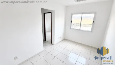 Sao Jose dos Campos Jardim Satelite Apartamento Venda R$380.000,00 Condominio R$400,00 2 Dormitorios 1 Vaga Area construida 50.00m2