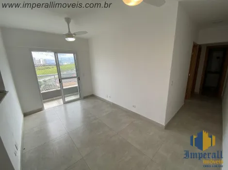 Sao Jose dos Campos Jardim Satelite Apartamento Venda R$440.000,00 Condominio R$600,00 2 Dormitorios 1 Vaga Area construida 52.00m2