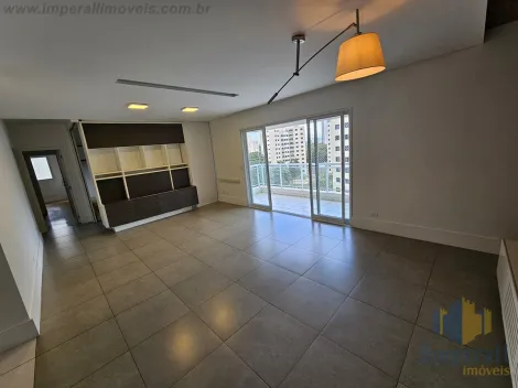 Sao Jose dos Campos Vila Ema Apartamento Venda R$1.430.000,00 Condominio R$990,00 3 Dormitorios 2 Vagas Area construida 144.00m2