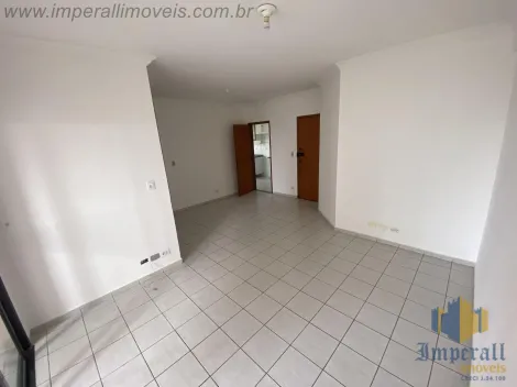 Sao Jose dos Campos Parque Residencial Aquarius Apartamento Venda R$850.000,00 Condominio R$820,00 3 Dormitorios 2 Vagas Area construida 91.00m2