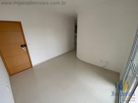 Sao Jose dos Campos Parque Industrial Apartamento Venda R$580.000,00 Condominio R$450,00 2 Dormitorios 1 Vaga Area construida 69.00m2