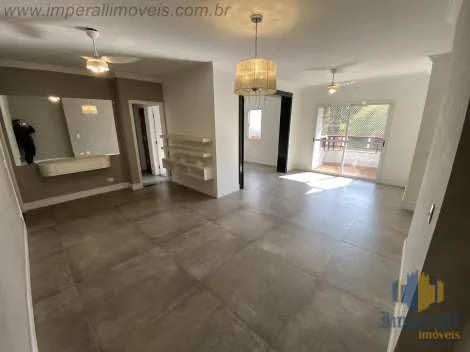 Sao Jose dos Campos Vila Adyana Apartamento Venda R$1.150.000,00 Condominio R$900,00 3 Dormitorios 2 Vagas Area construida 120.00m2