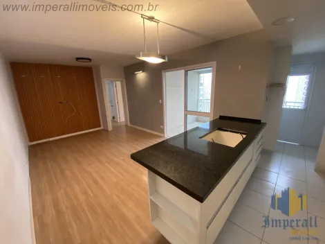 Sao Jose dos Campos Jardim Aquarius Apartamento Venda R$965.000,00 Condominio R$650,00 3 Dormitorios 2 Vagas Area construida 95.00m2