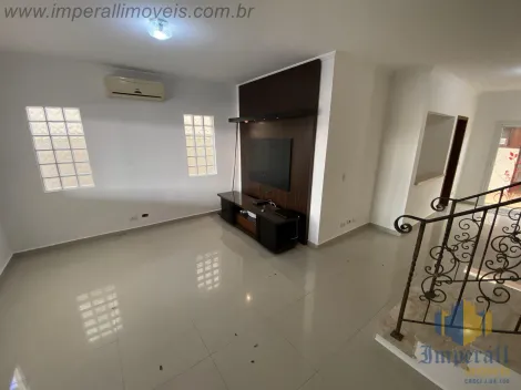 Jacarei Jardim Santa Maria Casa Venda R$850.000,00 Condominio R$600,00 3 Dormitorios 2 Vagas Area do terreno 160.00m2 Area construida 155.00m2
