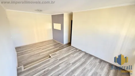 Sao Jose dos Campos Jardim Sao Dimas Apartamento Venda R$529.000,00 Condominio R$730,00 2 Dormitorios 1 Vaga Area construida 76.00m2