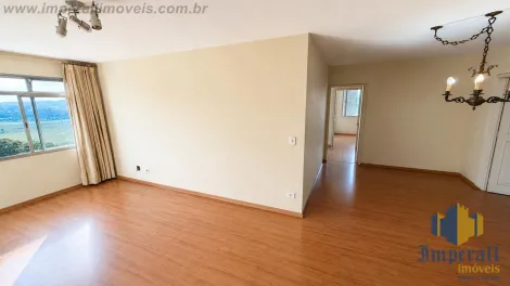 Sao Jose dos Campos Jardim Apolo Apartamento Venda R$895.000,00 Condominio R$1.000,00 3 Dormitorios 1 Vaga Area construida 130.00m2
