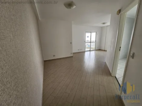 Sao Jose dos Campos Vila Adyana Apartamento Venda R$850.000,00 Condominio R$1.240,00 3 Dormitorios 2 Vagas Area construida 94.00m2