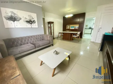 Sao Jose dos Campos Vila Adyana Apartamento Venda R$980.000,00 Condominio R$630,00 3 Dormitorios 1 Vaga Area construida 120.00m2