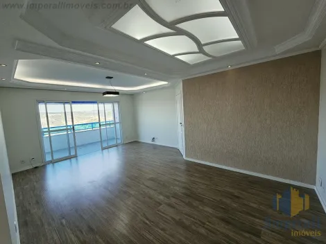 Sao Jose dos Campos Bosque dos Eucaliptos Apartamento Venda R$1.075.000,00 Condominio R$990,00 3 Dormitorios 3 Vagas Area construida 128.00m2