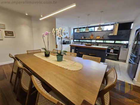 Sao Jose dos Campos Vila Adyana Apartamento Venda R$1.630.000,00 Condominio R$1.550,00 3 Dormitorios 2 Vagas Area construida 178.00m2