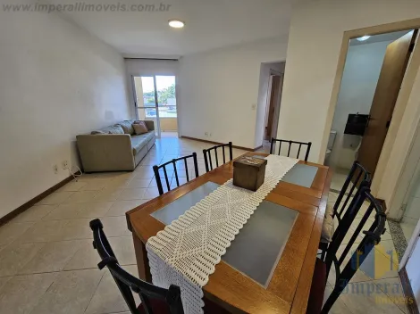 Sao Jose dos Campos Jardim Esplanada Apartamento Venda R$595.000,00 Condominio R$760,00 2 Dormitorios 1 Vaga Area construida 74.00m2